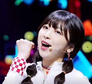 Niziu(ニジュー)ミイヒのイヤリング・ビアス・ネックレスなどアクセサリーまとめ！